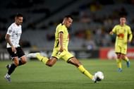 Steven Taylor
